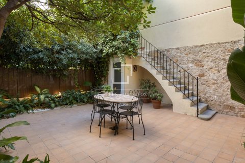 2 chambres apartment à vendre à Barcelona, Catalonia, Spain № 4106 - photo 3