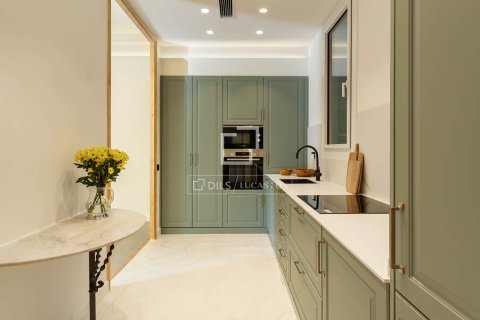 2 chambres apartment à vendre à Barcelona, Catalonia, Spain № 4106 - photo 6