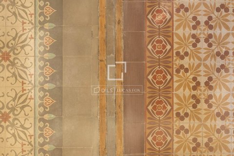 2 chambres apartment à vendre à Barcelona, Catalonia, Spain № 4106 - photo 22