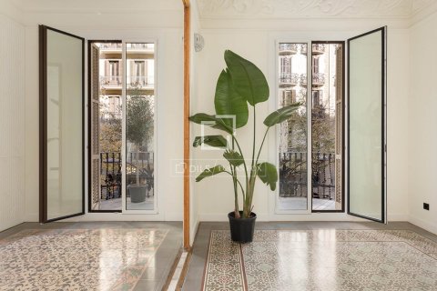 2 chambres apartment à vendre à Barcelona, Catalonia, Spain № 4106 - photo 28