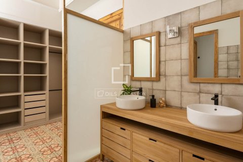 2 chambres apartment à vendre à Barcelona, Catalonia, Spain № 4106 - photo 10