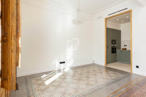 2 chambres apartment à vendre à Barcelona, Catalonia, Spain № 4106 - photo 23