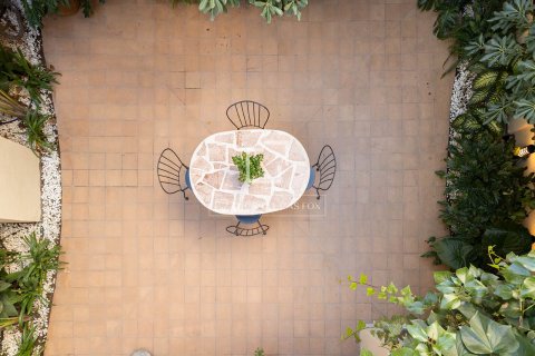 2 chambres apartment à vendre à Barcelona, Catalonia, Spain № 4106 - photo 17