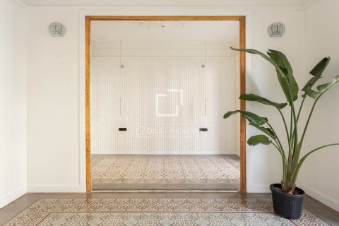 2 chambres apartment à vendre à Barcelona, Catalonia, Spain № 4106 - photo 29