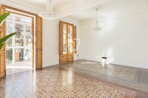 2 chambres apartment à vendre à Barcelona, Catalonia, Spain № 4106 - photo 5