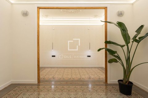 2 chambres apartment à vendre à Barcelona, Catalonia, Spain № 4106 - photo 30