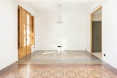 2 chambres apartment à vendre à Barcelona, Catalonia, Spain № 4106 - photo 20