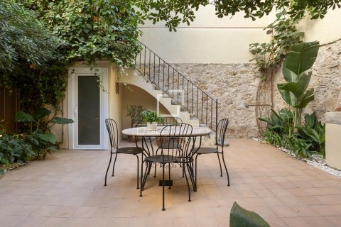 2 chambres apartment à vendre à Barcelona, Catalonia, Spain № 4106 - photo 11