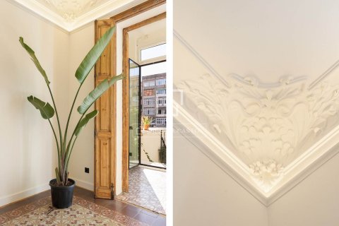 2 chambres apartment à vendre à Barcelona, Catalonia, Spain № 4106 - photo 19