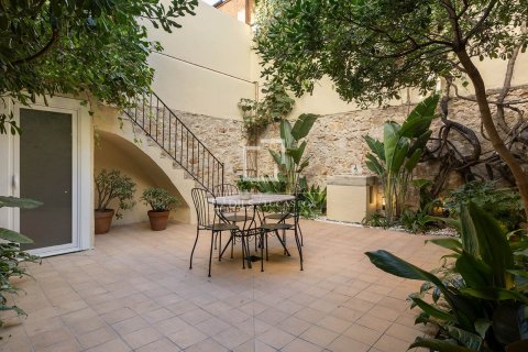 2 chambres apartment à vendre à Barcelona, Catalonia, Spain № 4106 - photo 4