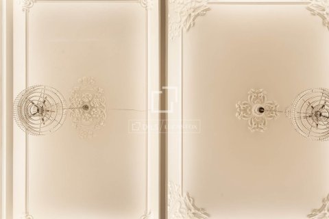 2 chambres apartment à vendre à Barcelona, Catalonia, Spain № 4106 - photo 21