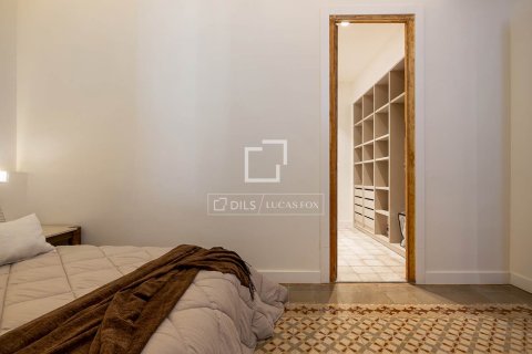 2 bedrooms apartment for sale in Barcelona, Catalonia, Spain № 4106 - photo 30