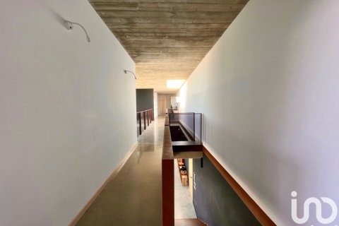 6 bedrooms house for sale in Cabrils, Barcelona, Catalonia, Spain № 5094 - photo 12