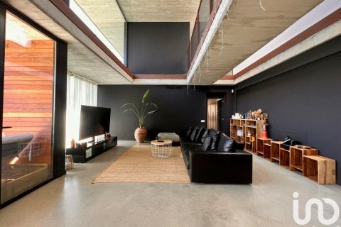 6 bedrooms house for sale in Cabrils, Barcelona, Catalonia, Spain № 5094 - photo 11