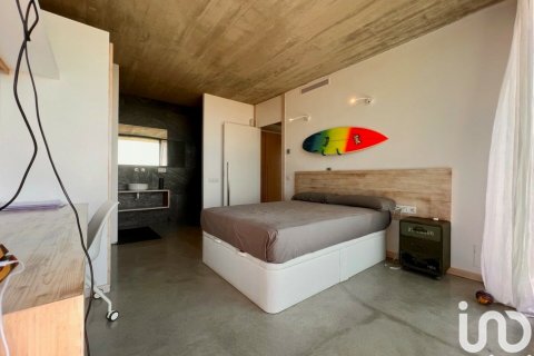 6 bedrooms house for sale in Cabrils, Barcelona, Catalonia, Spain № 5094 - photo 24