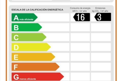 6 bedrooms house for sale in Cabrils, Barcelona, Catalonia, Spain № 5094 - photo 30