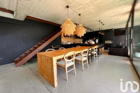 6 bedrooms house for sale in Cabrils, Barcelona, Catalonia, Spain № 5094 - photo 6