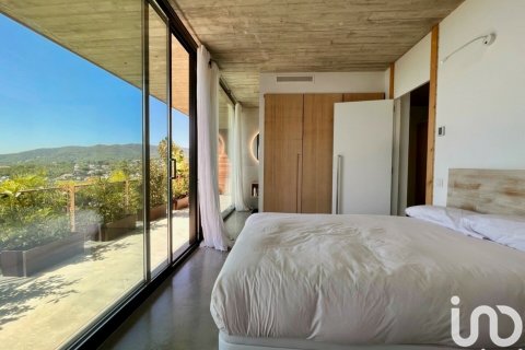 6 bedrooms house for sale in Cabrils, Barcelona, Catalonia, Spain № 5094 - photo 22