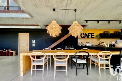 6 bedrooms house for sale in Cabrils, Barcelona, Catalonia, Spain № 5094 - photo 5