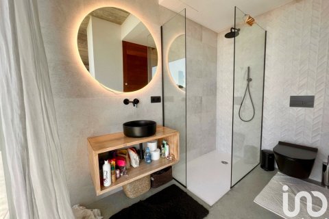 6 bedrooms house for sale in Cabrils, Barcelona, Catalonia, Spain № 5094 - photo 23