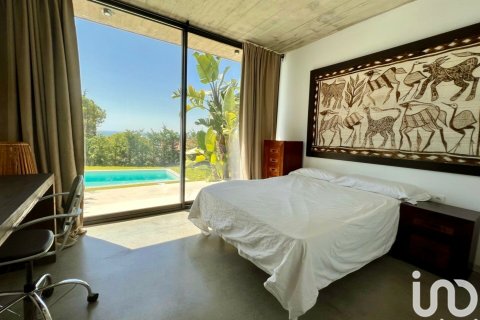 6 bedrooms house for sale in Cabrils, Barcelona, Catalonia, Spain № 5094 - photo 26