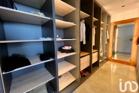 6 bedrooms house for sale in Cabrils, Barcelona, Catalonia, Spain № 5094 - photo 16