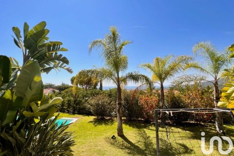 6 bedrooms house for sale in Cabrils, Barcelona, Catalonia, Spain № 5094 - photo 4