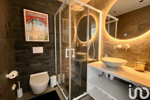 6 bedrooms house for sale in Cabrils, Barcelona, Catalonia, Spain № 5094 - photo 27