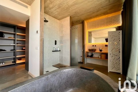 6 bedrooms house for sale in Cabrils, Barcelona, Catalonia, Spain № 5094 - photo 15