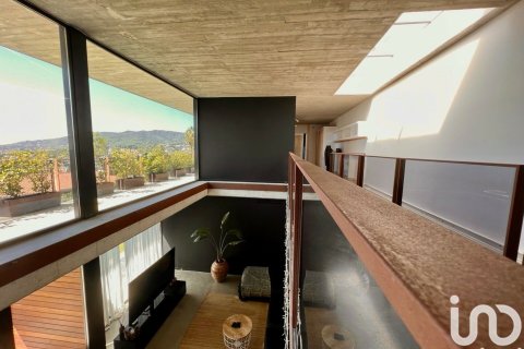 6 bedrooms house for sale in Cabrils, Barcelona, Catalonia, Spain № 5094 - photo 21