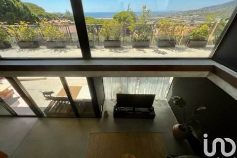 6 bedrooms house for sale in Cabrils, Barcelona, Catalonia, Spain № 5094 - photo 20