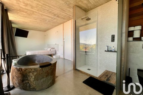 6 bedrooms house for sale in Cabrils, Barcelona, Catalonia, Spain № 5094 - photo 17