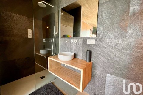 6 bedrooms house for sale in Cabrils, Barcelona, Catalonia, Spain № 5094 - photo 25