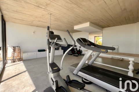 6 bedrooms house for sale in Cabrils, Barcelona, Catalonia, Spain № 5094 - photo 28