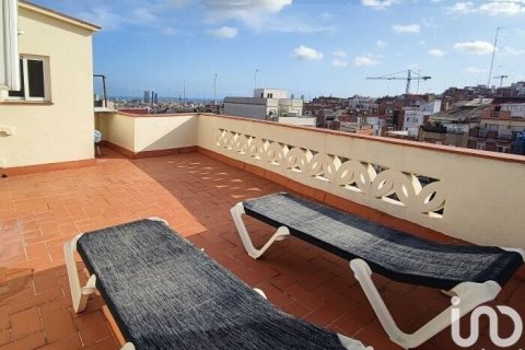 1 bedroom apartment for sale in Barcelona, Catalonia, Spain № 5098 - photo 6
