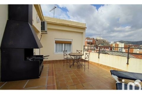 1 bedroom apartment for sale in Barcelona, Catalonia, Spain № 5098 - photo 3