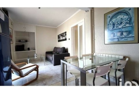 1 bedroom apartment for sale in Barcelona, Catalonia, Spain № 5098 - photo 7