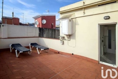 1 bedroom apartment for sale in Barcelona, Catalonia, Spain № 5098 - photo 5