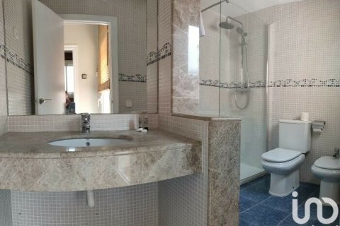 1 bedroom apartment for sale in Barcelona, Catalonia, Spain № 5098 - photo 13