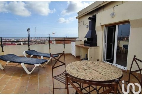 1 bedroom apartment for sale in Barcelona, Catalonia, Spain № 5098 - photo 2