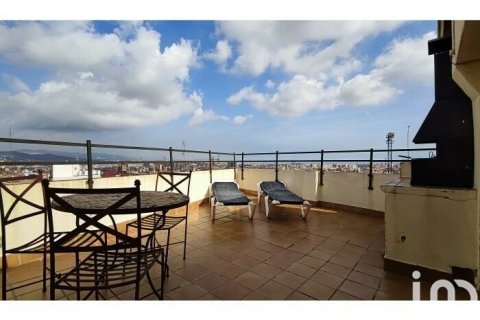 1 bedroom apartment for sale in Barcelona, Catalonia, Spain № 5098 - photo 4