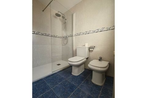 1 bedroom apartment for sale in Barcelona, Catalonia, Spain № 5098 - photo 12