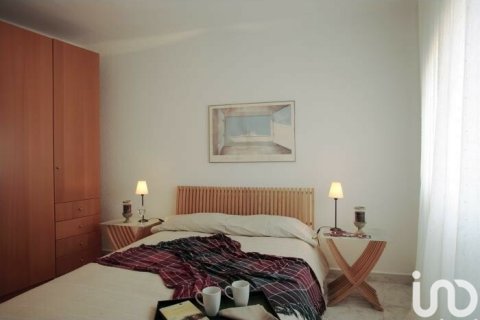 1 bedroom apartment for sale in Barcelona, Catalonia, Spain № 5098 - photo 10
