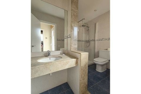 1 bedroom apartment for sale in Barcelona, Catalonia, Spain № 5098 - photo 11