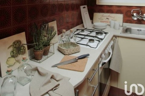 1 bedroom apartment for sale in Barcelona, Catalonia, Spain № 5098 - photo 14