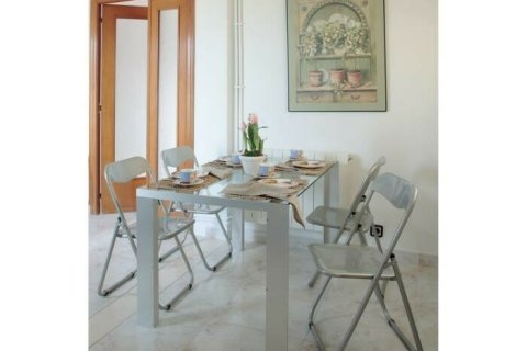 1 bedroom apartment for sale in Barcelona, Catalonia, Spain № 5098 - photo 9