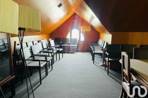 7 bedrooms apartment for sale in Salou, Tarragona, Catalonia, Spain № 5096 - photo 8