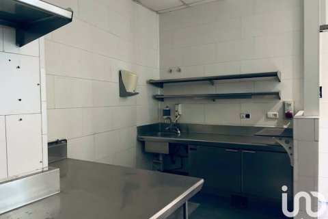 7 bedrooms apartment for sale in Salou, Tarragona, Catalonia, Spain № 5096 - photo 19