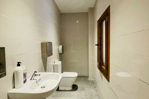 7 bedrooms apartment for sale in Salou, Tarragona, Catalonia, Spain № 5096 - photo 22