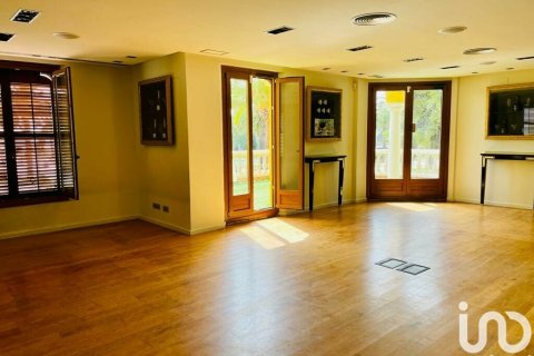 7 bedrooms apartment for sale in Salou, Tarragona, Catalonia, Spain № 5096 - photo 4